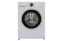 ماشین لباسشویی بست Bost BWD-7171N