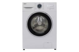 ماشین لباسشویی بست Bost BWD-7171N