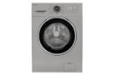 ماشین لباسشویی بست Bost BWD-7173N