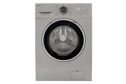 ماشین لباسشویی بست Bost BWD-7173N