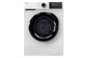 ماشین لباسشویی بست Bost BWD-8114