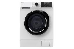 ماشین لباسشویی بست Bost BWD-8114
