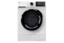 ماشین لباسشویی بست Bost BWD-8124