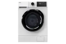 ماشین لباسشویی بست Bost BWD-8124