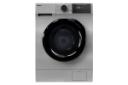 ماشین لباسشویی بست Bost BWD-8125