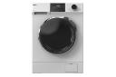 ماشین لباسشویی بست Bost BWD-8226
