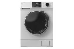 ماشین لباسشویی بست Bost BWD-8226