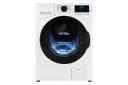 ماشین لباسشویی اسنوا Snowa SWM-94W60