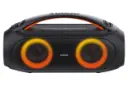 ابعاد اسپیکر ایکس دوبو XDOBO Vibe Plus