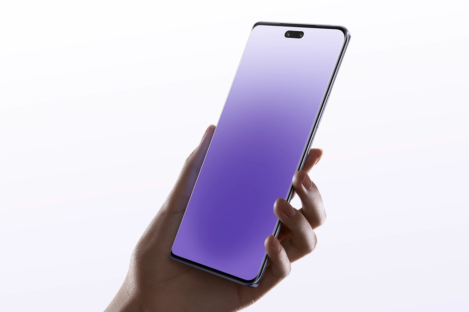 Xiaomi Civi 3 - 3
