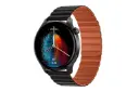 ساعت هوشمند ایمیلب Xiaomi IMILAB W13