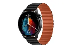 ساعت هوشمند ایمیلب Xiaomi IMILAB W13