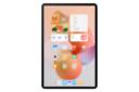 تبلت می پد 5 پرو 12.4 شیائومی / Xiaomi Mi Pad 5 Pro 12.4