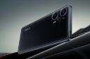 گوشی موبایل پوکو F5 شیائومی / Xiaomi Poco F5 مشکی