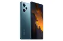 گوشی موبایل پوکو F5 شیائومی / Xiaomi Poco F5 آبی