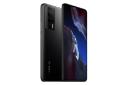 گوشی موبایل پوکو F5 پرو شیائومی / Xiaomi Poco F5 Pro مشکی