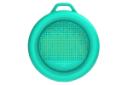ابعاد اسپیکر زوپرXoopar SPLASH POP