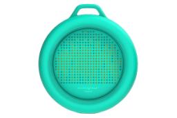 ابعاد اسپیکر زوپرXoopar SPLASH POP