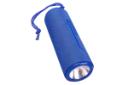 اسپیکر ایکس پی پروداکت XP Product XP-B579 آبی