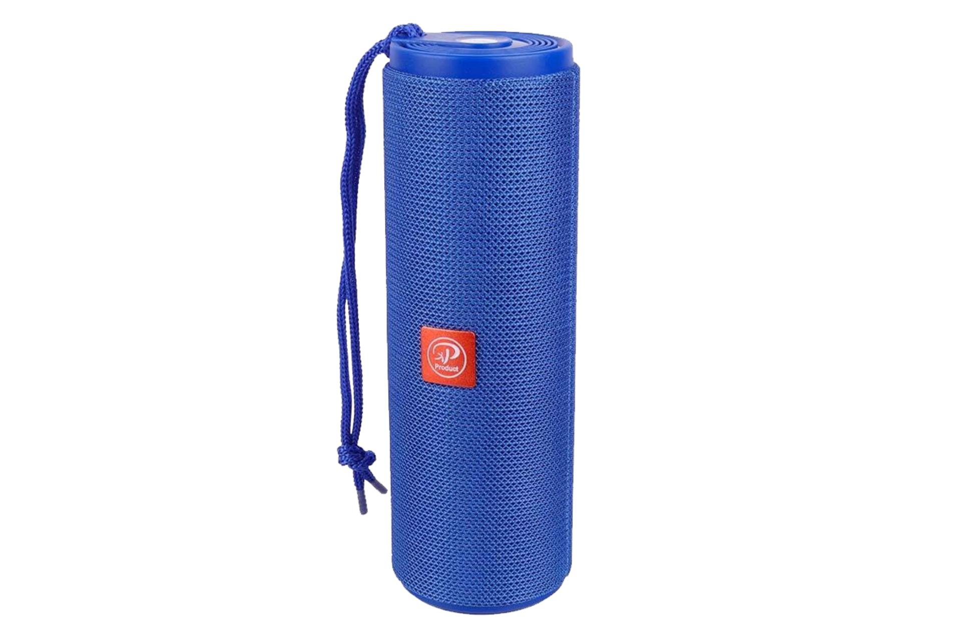 ابعاد اسپیکر ایکس پی پروداکت XP Product XP-B579