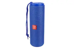 ابعاد اسپیکر ایکس پی پروداکت XP Product XP-B579