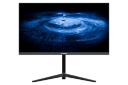 مانیتور ایکس ویژن 22 اینچ مدل X.Vision XS2240H نمای جلو
