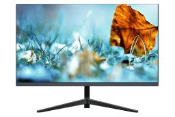 مانیتور ایکس ویژن 22 اینچ مدل X.Vision XS2250H نمای جلو
