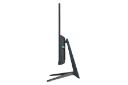 مانیتور ایکس ویژن 22 اینچ مدل X.Vision XS2250H نمای کنار