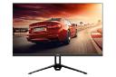 مانیتور ایکس ویژن 24 اینچ مدل XS2440H نمای جلو