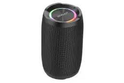 توان اسپیکر زیلوت ZEALOT S49