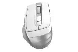 ماوس ای فورتک A4TECH FB35C