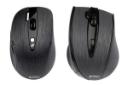 ماوس ای فورتک A4TECH G10-6677L