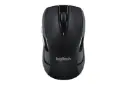 ماوس ماوس لاجیتک Logitech M545