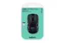 جعبه ماوس لاجیتک Logitech M545