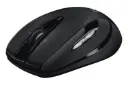 نمای کناری ماوس لاجیتک Logitech M545