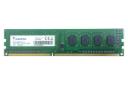 رم ای دیتا ADATA Premier 4GB DDR3-1600 CL11