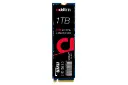 ابعاد SSD ادلینک S70 NVMe M.2 ظرفیت 1 ترابایت