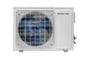 یونیت خارجی کولر گازی جنرال گلد General Gold GG-S24000 DELTA