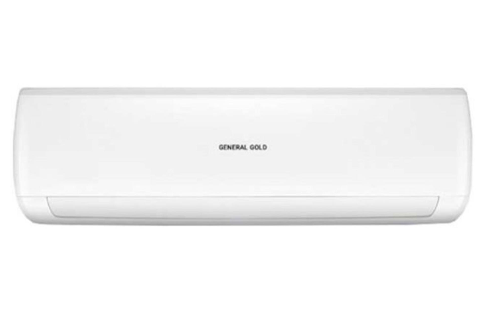 مرجع متخصصين ايران كولر گازي جنرال گلد General Gold GG-S24000 Platinum