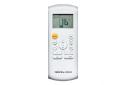 ریموت کنترل کولر گازی جنرال گلد General Gold GG-S24000 Platinum