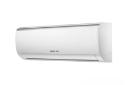 کولر گازی جنرال گلد General Gold GG-S24000 Platinum سفید