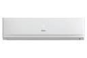 کولر گازی جی پلاس Gplus GAC-HF18TQN3C