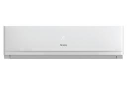 کولر گازی جی پلاس Gplus GAC-HF18TQN3C