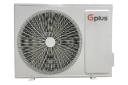 یونیت خارجی کولر گازی جی پلاس Gplus GAC-HF24MN1