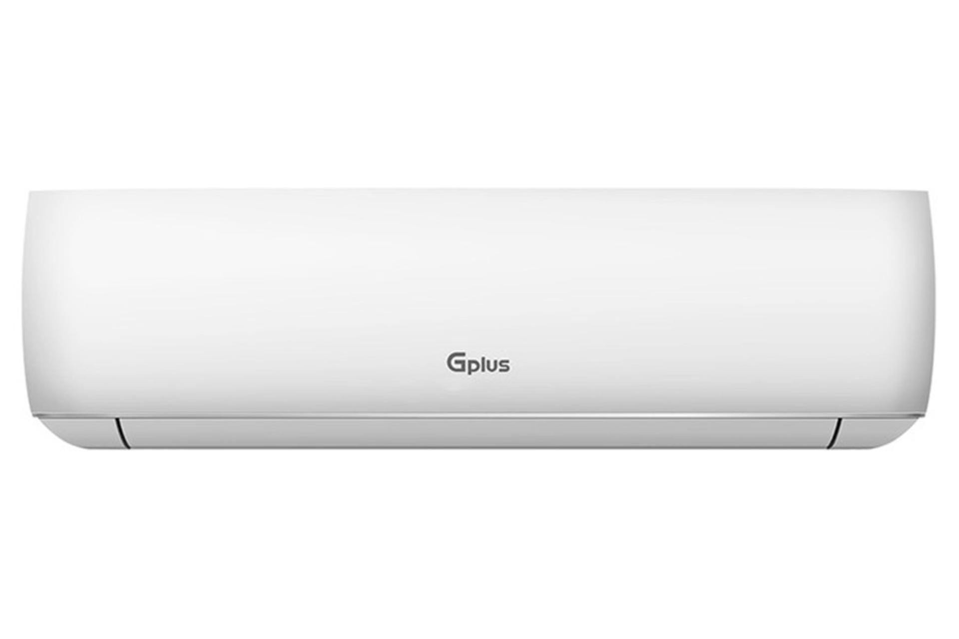 مرجع متخصصين ايران كولر گازي جي پلاس Gplus GAC-HF24TQN1