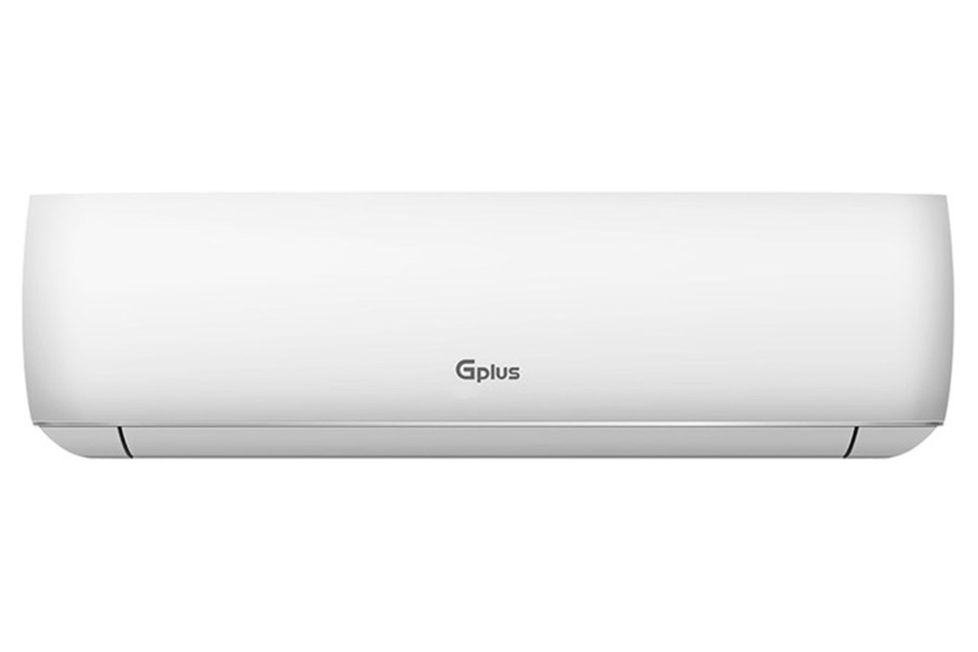 مرجع متخصصين ايران كولر گازي جي پلاس Gplus GAC-HF24TQN1