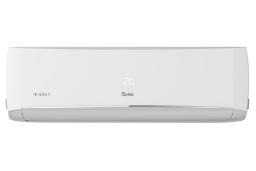 کولر گازی جی پلاس Gplus GAC-HV12CBN1