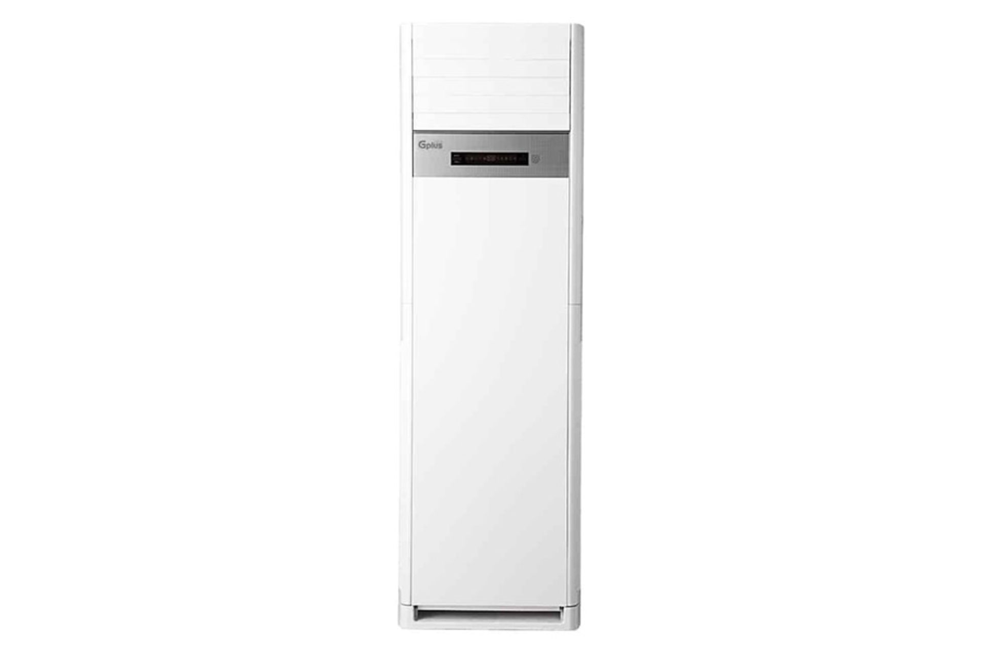 مرجع متخصصين ايران كولر گازي ايستاده جي پلاس Gplus GCD-48MHF3