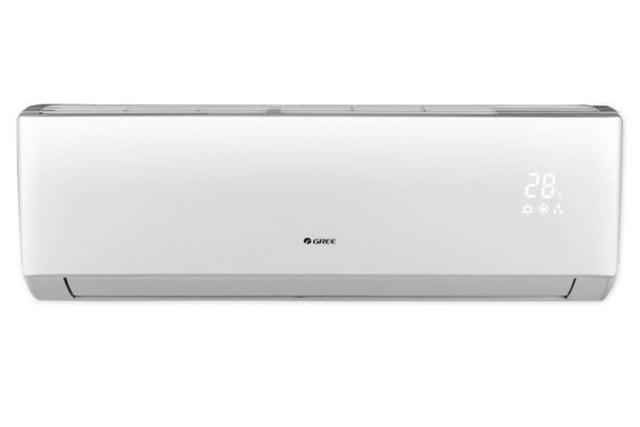 گری GWH30QF-S3DTB2A/O