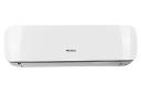 کولر گازی هایسنس Hisense HIH-24TG